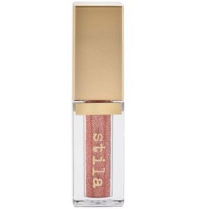 NWOB Stila Glitter & Glow Highlighter Kitten